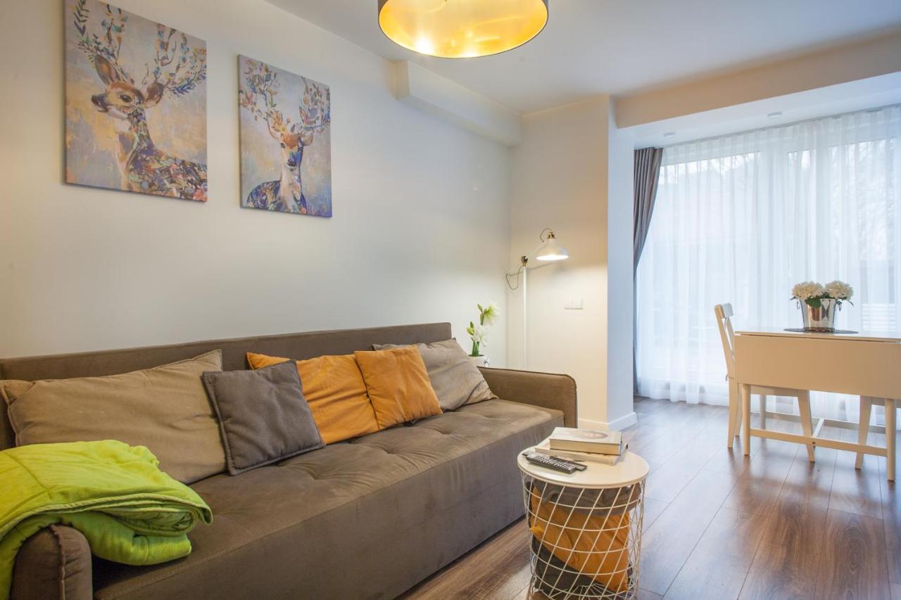 Apartament Dubingiu Apartamentai Nr. 2 Wilno Zewnętrze zdjęcie